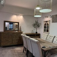 Bán Gấp Căn Hộ 4 Phòng Ngủgiá Ưu Đãi 9,2 Tỷ, 146M2 Tại Ciputra Hà Nội, Tây Hồ, Hn