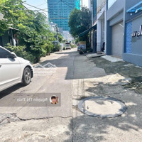 11.7 Tỷ Có Lô Đất Khu An Thượng- Đường Ô Tô 5M Châu Thị Vĩnh Tế Thông Nguyễn Văn Thoại