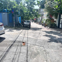 11.7 Tỷ Có Lô Đất Khu An Thượng- Đường Ô Tô 5M Châu Thị Vĩnh Tế Thông Nguyễn Văn Thoại