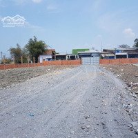 Bán Đất 2Mặt Tiềnhxh Võ Văn Vân, Vĩnh Lộc B, Bình Chánh,Diện Tích2000M2 - 40 50 Giá Bán 30 Tỷ Tl.