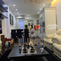 Mặt Phố Hot Đống Đa 6 Tầng Thang Máy Kinh Doanh Sầm Uất . Trần Quang Diệu Diện Tích 43M,