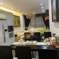 Mặt Phố Hot Đống Đa 6 Tầng Thang Máy Kinh Doanh Sầm Uất . Trần Quang Diệu Diện Tích 43M,