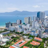 Bán Nhanh 5 Tòa Khách Sạn - Boutique Gần Biển Mỹ Khê, Đà Nẵng