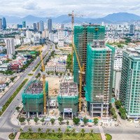 Bán Nhanh 5 Tòa Khách Sạn - Boutique Gần Biển Mỹ Khê, Đà Nẵng