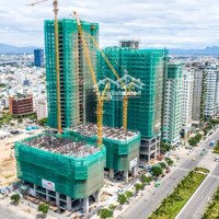 Bán Nhanh 5 Tòa Khách Sạn - Boutique Gần Biển Mỹ Khê, Đà Nẵng