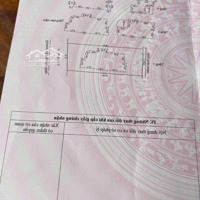 Đất Vàng Mặt Biển Võ Nguyên Giáp Đà Nẵng, Đối Diện Bãi Tắm Phạm Văn Đồng - Cơ Hội Đầu Tư Sinh Lời