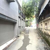 Bán đất gần phố Thụy Khuê - Đồng Cổ - Tây Hồ. Hơn 13 tỷ sở hữu 86m đất, mặt tiền lý tưởng.
