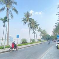 Bán đất gần phố Thụy Khuê - Đồng Cổ - Tây Hồ. Hơn 13 tỷ sở hữu 86m đất, mặt tiền lý tưởng.