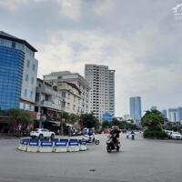 Bán đất gần phố Thụy Khuê - Đồng Cổ - Tây Hồ. Hơn 13 tỷ sở hữu 86m đất, mặt tiền lý tưởng.