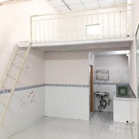 Cho Thuê Nhà Trọ Tại Thạnh Xuân 52, Giá Bán 2 Triệu, 18M2
