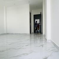Bán nhà Dương Bá Trạc P2 Quận 8 :