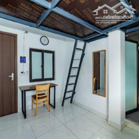 Bán Tòa Nhà Chung Cư Mini 128M Xây 7 Tầng 41 Phòng , Trần Cung , Ngõ Oto 4 Chỗ , Giá Bán 28 Tỷ