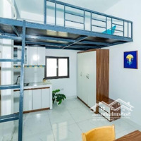 Bán Tòa Nhà Chung Cư Mini 128M Xây 7 Tầng 41 Phòng , Trần Cung , Ngõ Oto 4 Chỗ , Giá Bán 28 Tỷ