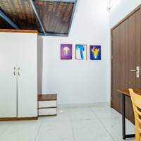 Bán Tòa Nhà Chung Cư Mini 128M Xây 7 Tầng 41 Phòng , Trần Cung , Ngõ Oto 4 Chỗ , Giá Bán 28 Tỷ