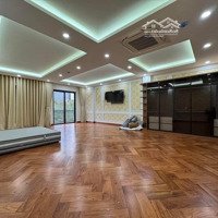 Chính Chủ Cần Bán Gấp Căn Mặt Phố Nguyễn Khang