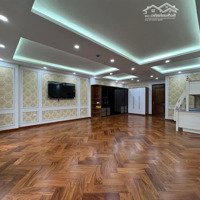 Chính Chủ Cần Bán Gấp Căn Mặt Phố Nguyễn Khang