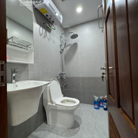 Chính Chủ Cần Bán Gấp Căn Mặt Phố Nguyễn Khang