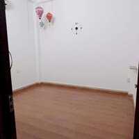 Bán nhà mặt tiền kinh doanh Nguyễn Xuân Khoát VỊ TRÍ HOT giá chỉ nhỉnh 9 tỷ.