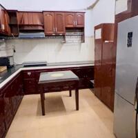 Bán nhà mặt tiền kinh doanh Nguyễn Xuân Khoát VỊ TRÍ HOT giá chỉ nhỉnh 9 tỷ.