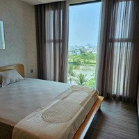 Căn Hộ De - La - Sol, Quận 4; View Sông, 84M2; Hướng Sông Tuyệt Đẹp, Tặng Full Nội Thất; Nhỉnh 7 Tỷ