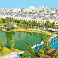 Bán Shophouse Cực Chất Tại An Lạc Green Symphony, 26 Tỷ, 101M2