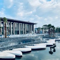 Bán Shophouse Cực Chất Tại An Lạc Green Symphony, 26 Tỷ, 101M2