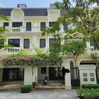 Bán Shophouse Cực Chất Tại An Lạc Green Symphony, 26 Tỷ, 101M2