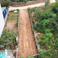 126M2 Trục Chính Tại Hoà Lạc Vt 2Có Thương Lượng420 5P Di Chuyển Đến Các Trường Đại Học Liên Hệ: 0977045300
