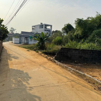 126M2 Trục Chính Tại Hoà Lạc Vt 2Có Thương Lượng420 5P Di Chuyển Đến Các Trường Đại Học Liên Hệ: 0977045300