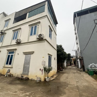 126M2 Trục Chính Tại Hoà Lạc Vt 2Có Thương Lượng420 5P Di Chuyển Đến Các Trường Đại Học Liên Hệ: 0977045300