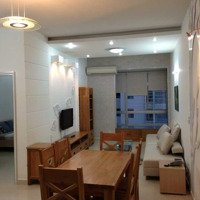 Bán Gấp Căn Hộ 81 M2 Sky Garden 1.