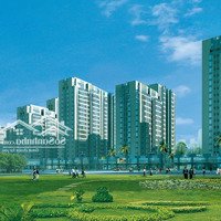 Bán Gấp Căn Hộ 81 M2 Sky Garden 1.