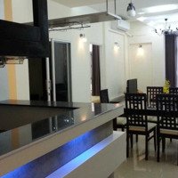Bán Gấp Căn Hộ 81 M2 Sky Garden 1.