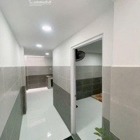 Cần Bán Nhà Sổ Riêng Trung Tâm Thành Phố Dĩ An