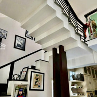 Bán Nhà Mặt Phố Đỗ Huy Uyển, An Hải Bắc, Sơn Trà, Đà Nẵng, 8,6 Tỷ, 100M2