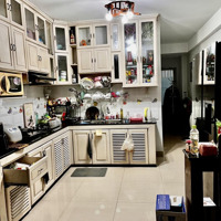 Bán Nhà Mặt Phố Đỗ Huy Uyển, An Hải Bắc, Sơn Trà, Đà Nẵng, 8,6 Tỷ, 100M2