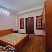 Bán Nhà Phố Giá Rẻ Nhất Tại Phố Giang Văn Minh, Đội Cấn, Ba Đình, Hà Nội, 22.8 Tỷ, 50M2,Mặt Tiền4.5M