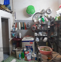 Mặt Tiền Kinh Doanh Tân Bình Giáp Q10, 153M2 Ngang 5M, Xây Mới 6-7 Tầng.