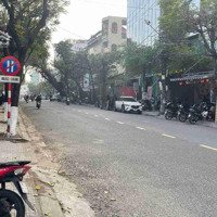 Cần Bán Đất 2 Mặt Tiền Đường Trần Nhân Tông - Mân Quang 8