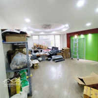 Bán Gấp Nhà Mặt Phố Vũ Thạnh ,Trung Tâm Quận Đống Đa