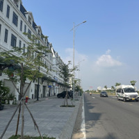 Bán Nhanh Căn Lakeview City, Mặt Tiền Song Hành,Diện Tích5X20M, Giá Bán 20 Tỷ X Thương Lượng Nhanh