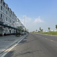 Bán Nhanh Căn Lakeview City, Mặt Tiền Song Hành,Diện Tích5X20M, Giá Bán 20 Tỷ X Thương Lượng Nhanh