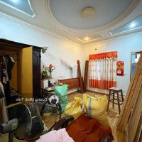 Bán Đất Tặng Nhà 2 Tầng Tuyến 2 Văn Cao - 80M2 - Đường 12M