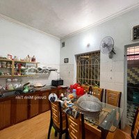 Bán Đất Tặng Nhà 2 Tầng Tuyến 2 Văn Cao - 80M2 - Đường 12M