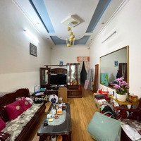 Bán Đất Tặng Nhà 2 Tầng Tuyến 2 Văn Cao - 80M2 - Đường 12M