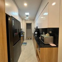 Bán Căn Hộ 3 Phòng Ngủ 2 Vệ Sinhgiá Cực Chất Tại Ia20 Ciputra, Đông Ngạc, Bắc Từ Liêm, Hà Nội