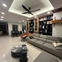 Bán Căn Hộ 3 Phòng Ngủ 2 Vệ Sinhgiá Cực Chất Tại Ia20 Ciputra, Đông Ngạc, Bắc Từ Liêm, Hà Nội