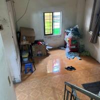 Gấp bán nhà  đất,mặt tiền phường Đức Nhuận (quận Phú Nhuận)  TPHCM, giá  dưới 14 tỷ 200