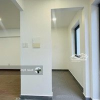 Cho Thuê Nhà Khu Đô Thị Lakeview City Hoàn Thiện Cơ Bản, 5X20M, Giá 22 Triệu/Tháng. Liên Hệ 0917224226