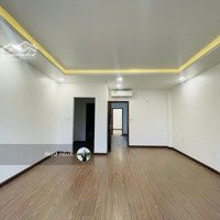 Cho Thuê Nhà Khu Đô Thị Lakeview City Hoàn Thiện Cơ Bản, 5X20M, Giá 22 Triệu/Tháng. Liên Hệ 0917224226
